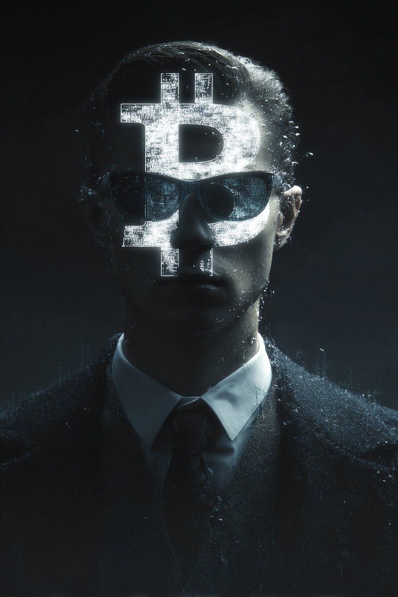 FoundInBlocks's tweet image. 