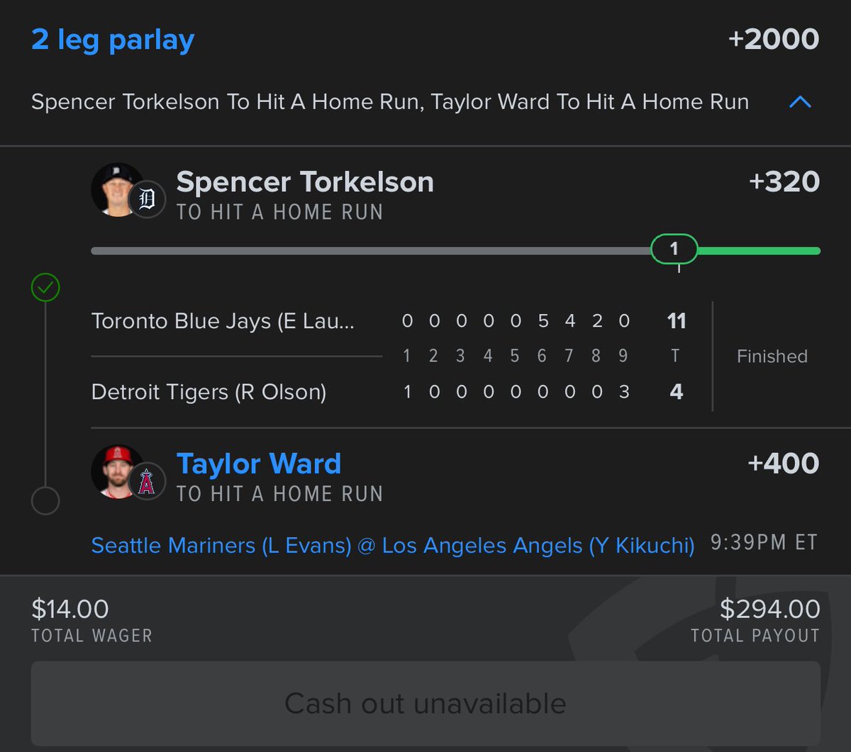 does ward or randy respect the discords coin 🥱👀

<a href="/RTRLocks/">RTR</a>