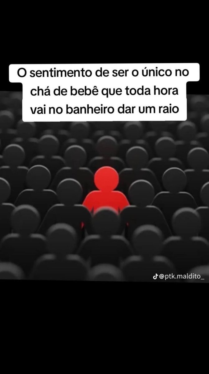 vininovski's tweet photo. https://t.co/aZfDgutmJR
