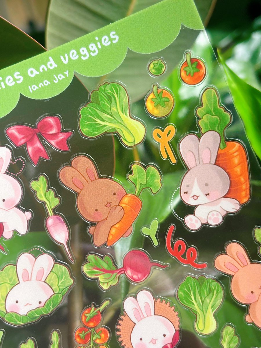Lanajay_art's tweet image. Stickers !!!! Soon…..