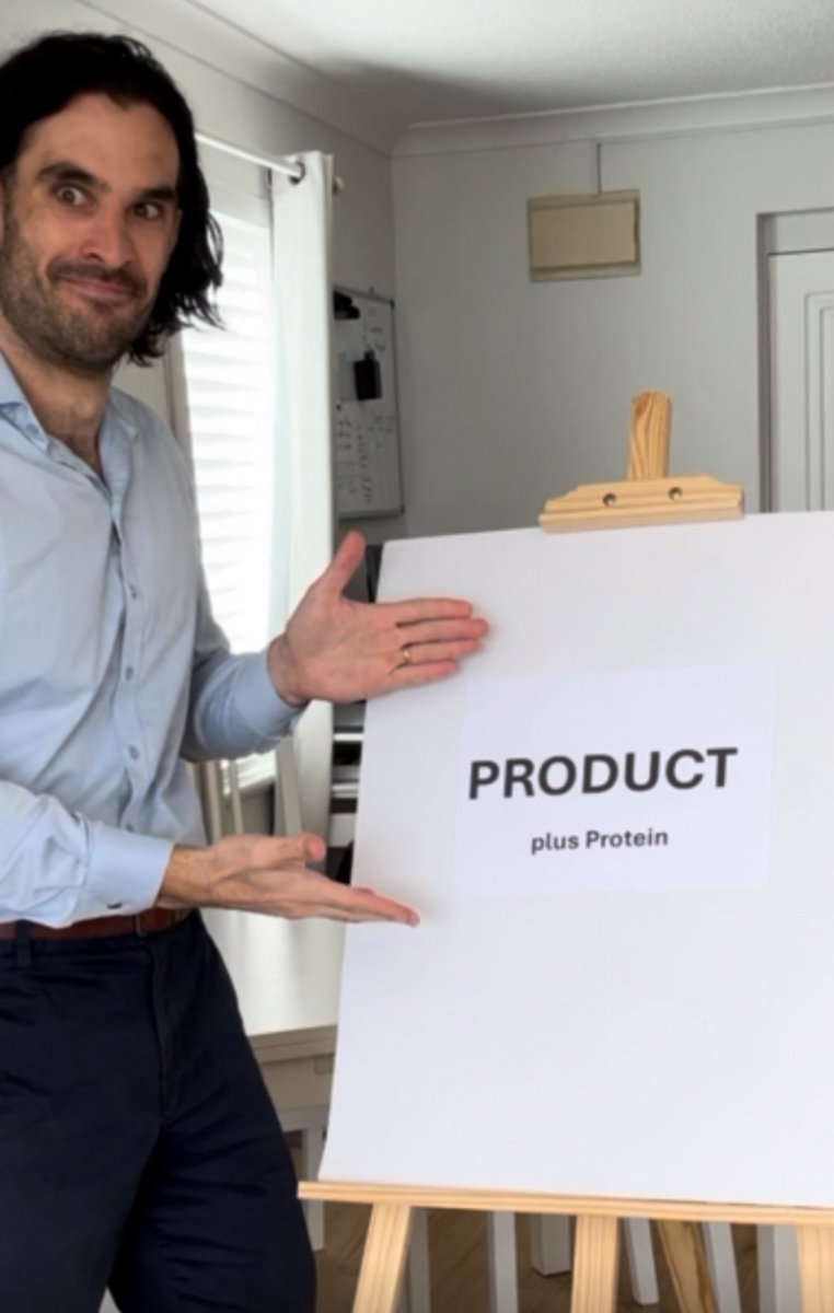 How to become a billionaire in 2025 #fitness #gym #bodybuilding