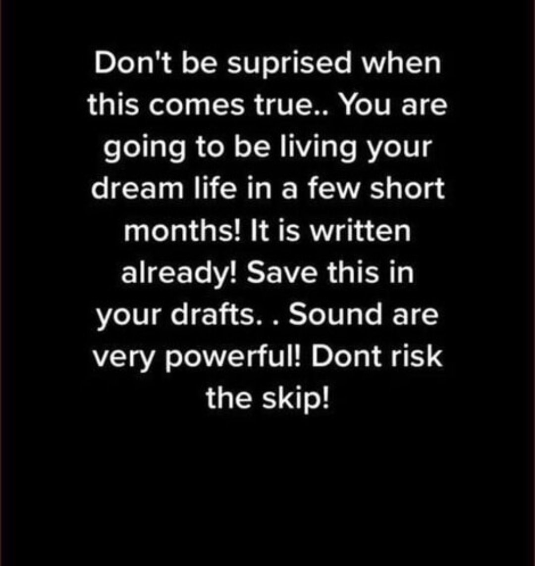 breesmith (@lodanajohnso872) on Twitter photo 