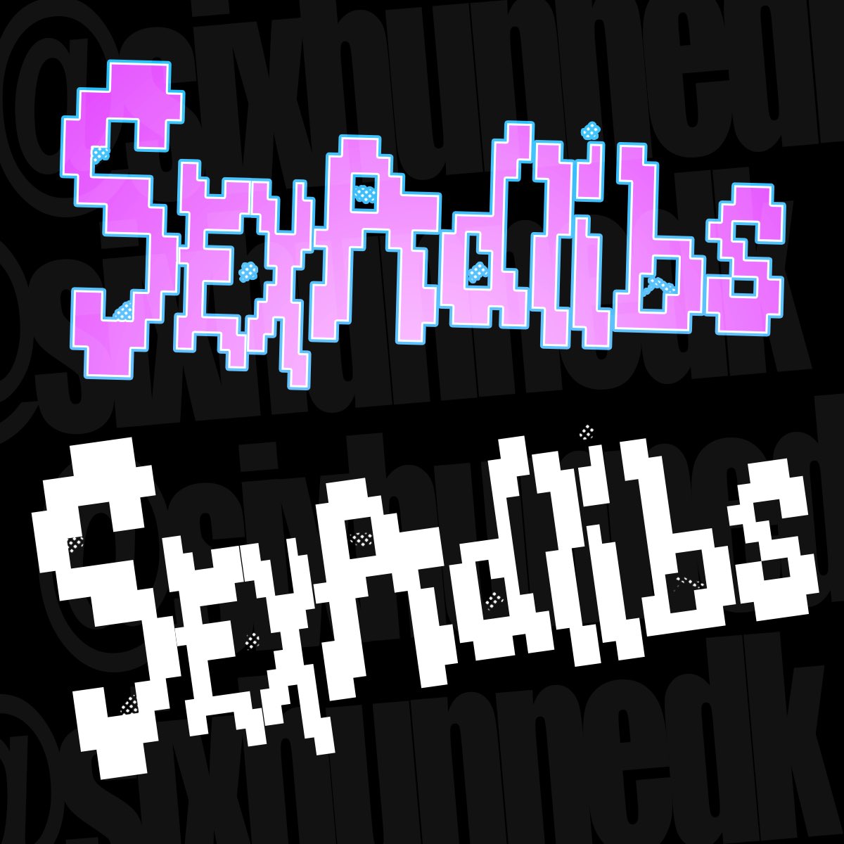 new work #commissionme