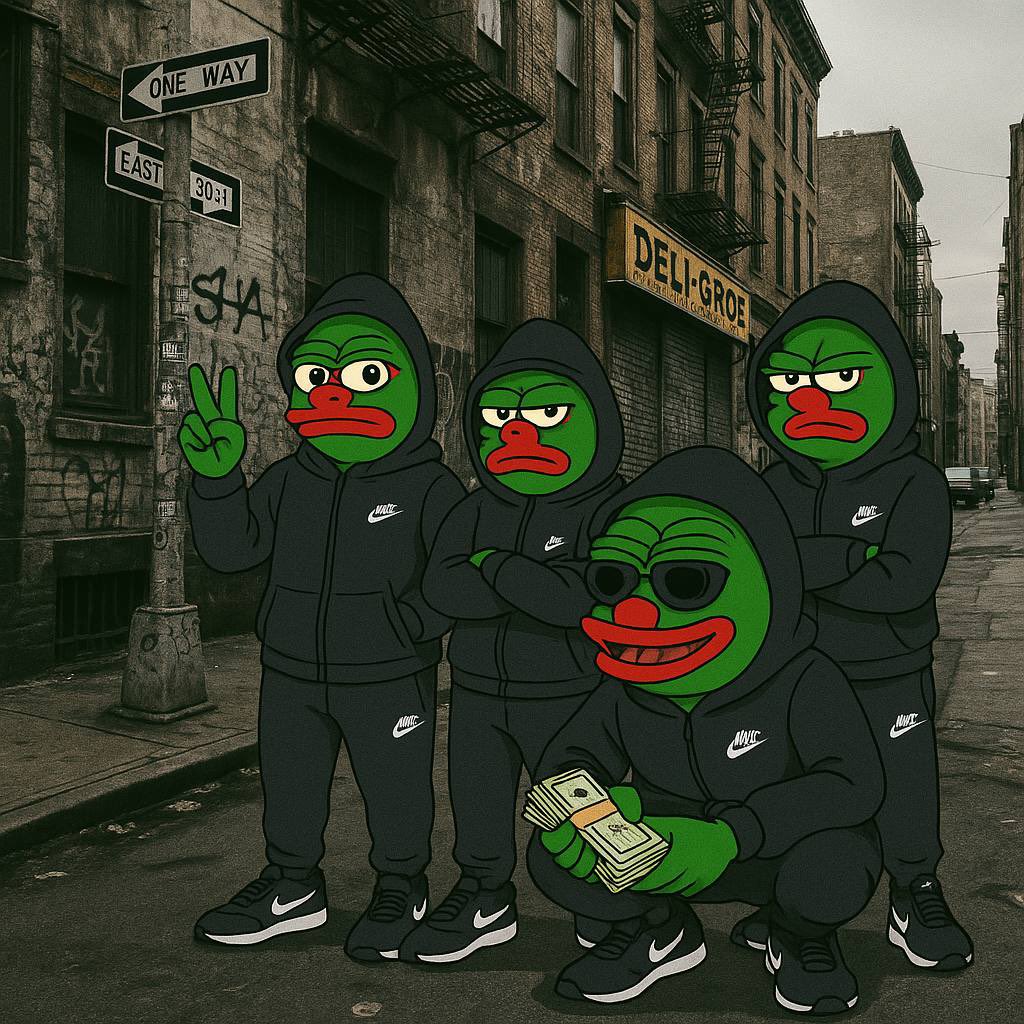 <a href="/Palgrani2/">Palgrani</a> EmT9L3fYxQBGjaMM2v988ur1qq6LrajNVmgiJhCow2hC

Wen Harry Pepe??