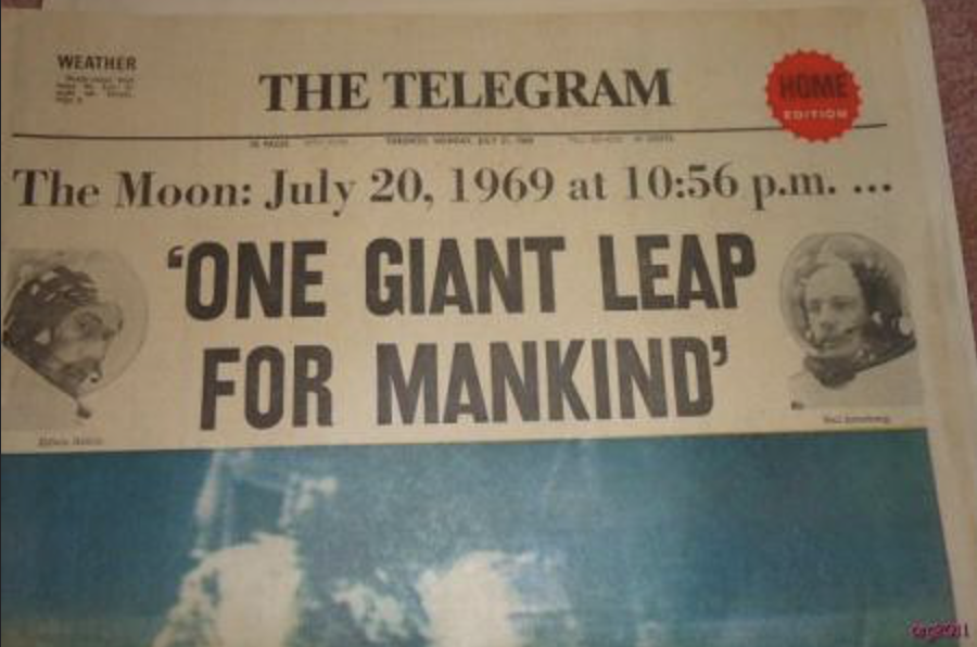 leswilliams2's tweet image. #ThrowbackThursday #Toronto