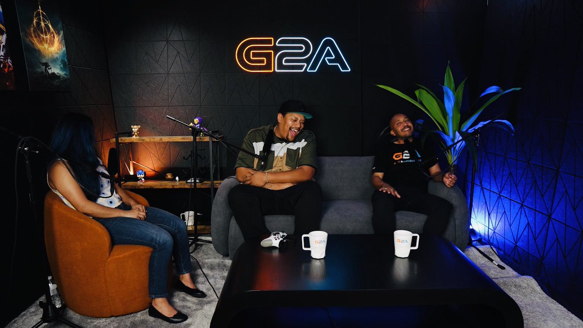 maxrhyms's tweet image. Were all LA / Inland Empire Creators at?
Yall tryna be on my podcast and get paid for your time and play some games?
Holla at me!
📧:maxrhyms@gmail.com