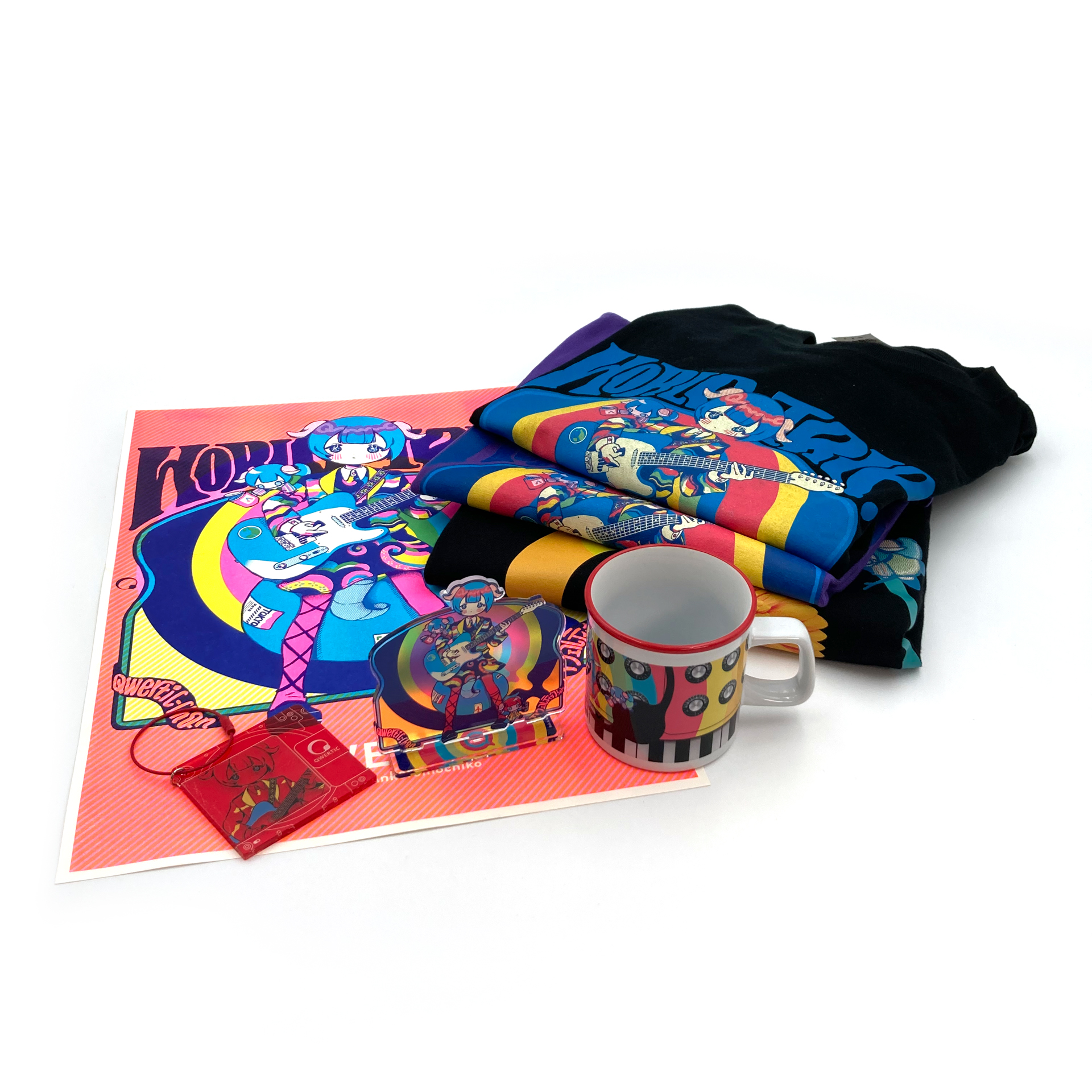 あんころもち⋈ *。 あんころもち（12個入り）」のお得通販｜Kuradashi(クラダシ)で