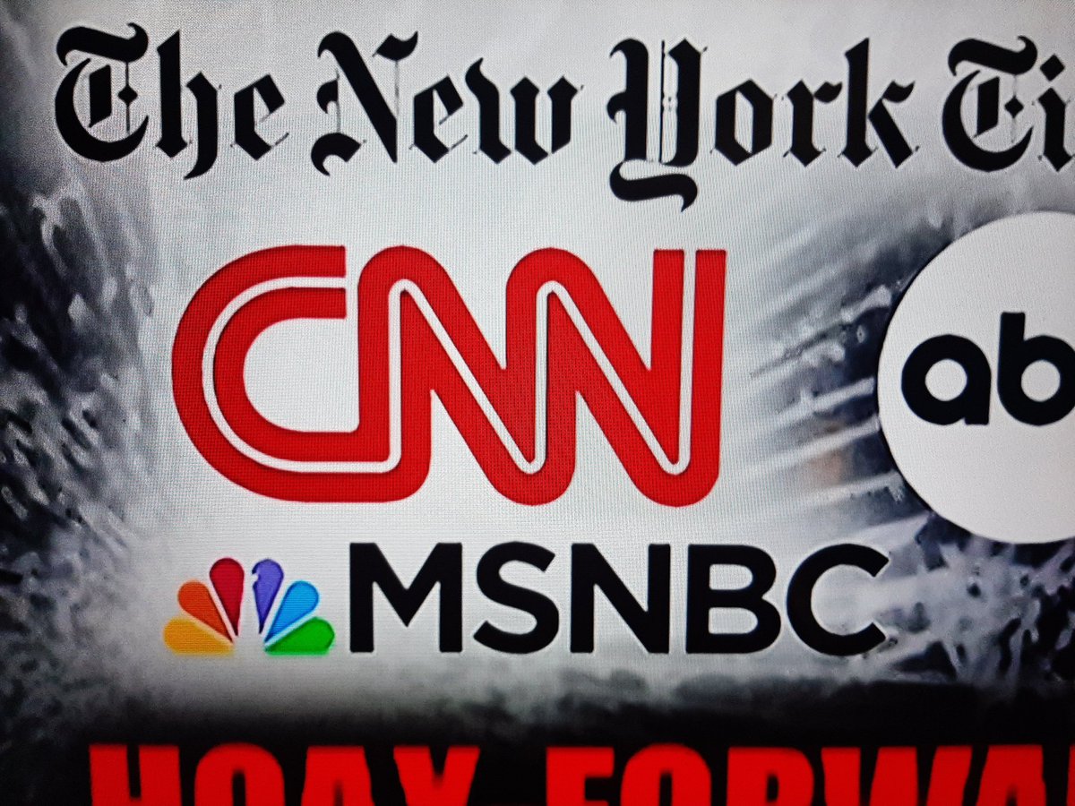 ClarenceJHarmo2's tweet image. If you want to be lied to there&apos;s only one place to go