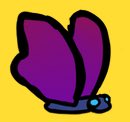 i_Viewapps's tweet image. This lil @snek butterfly couldn’t wait for flex Friday
@ChilledKongs
@Bitcoin
@ethereum
@Cardano