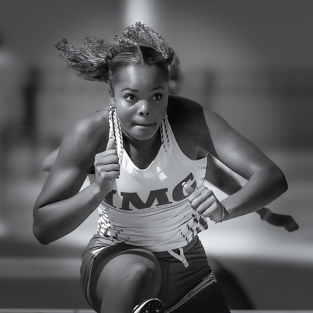 𝗖𝗢𝗠𝗜𝗡𝗚 𝗙𝗔𝗟𝗟 𝟮𝟬𝟮𝟱: Prospect108 Sports Photography 📸 prospect108.com #Team #Athlete #Sports #Amateur #YouthSports #HighSchool #College #Professional #NCAA #ActionPhoto #Game #CanonPhotography #Canon #mlb #nhl #nfl #mba #pga #mls #mma #mlr #atp