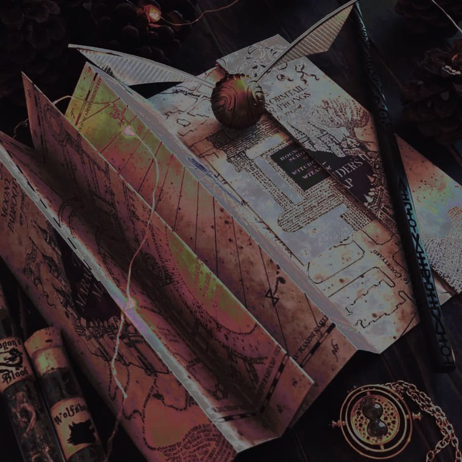 vaeltus's tweet image. 