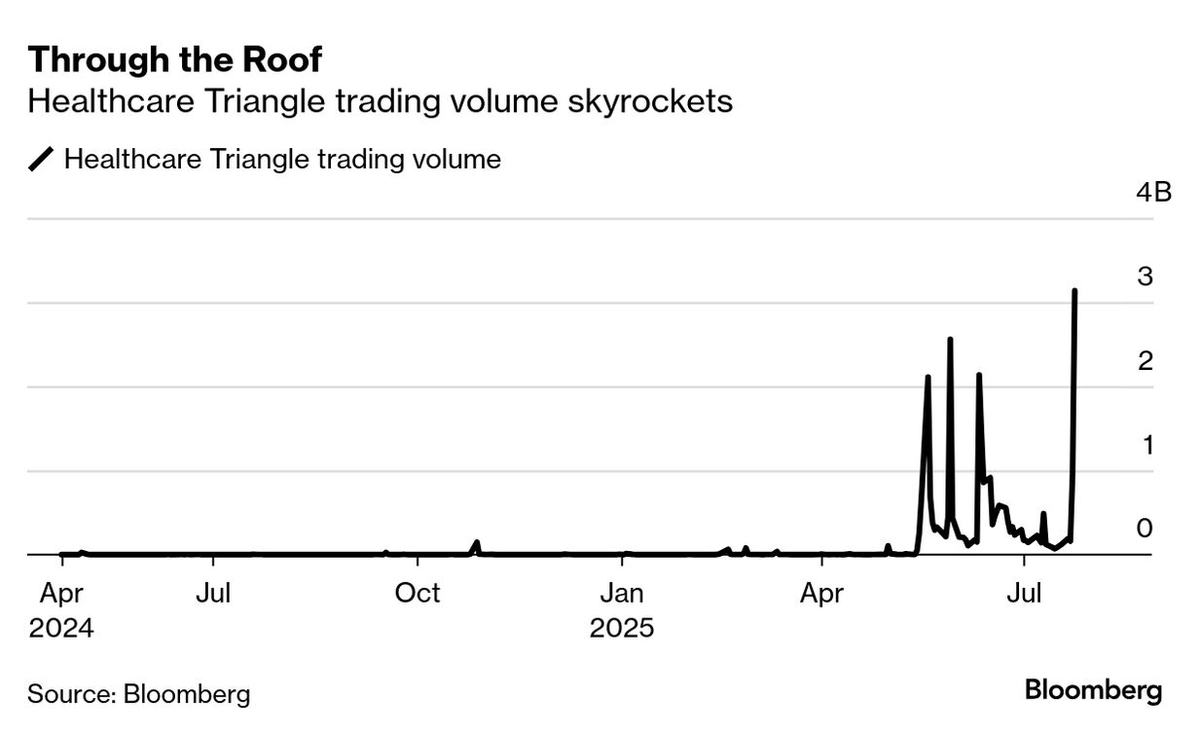 高橋 明彦 (@Ak_Takahashi) / Posts / X