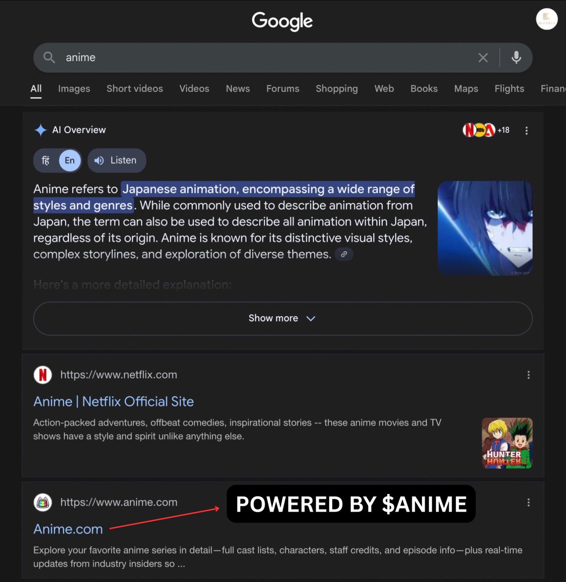 Tweet media one