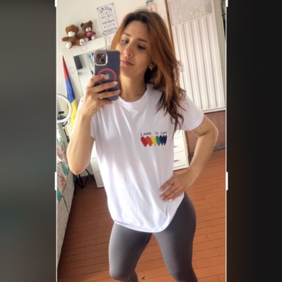 Genexca's tweet image. #NuevaFotoDePerfil