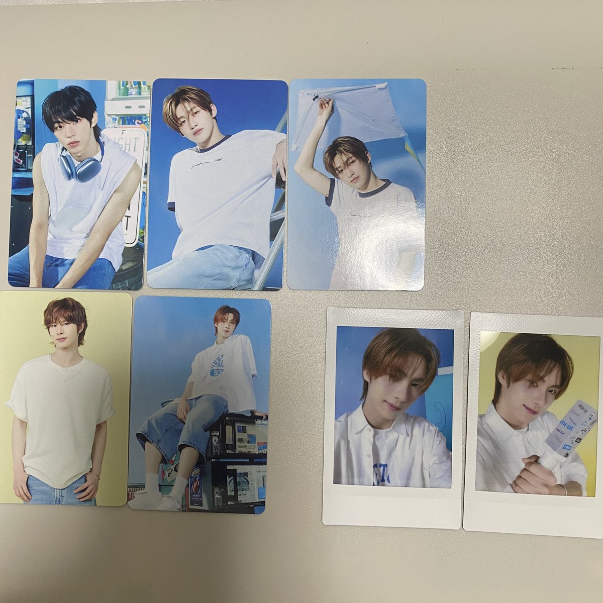 mina🐬 tweet media