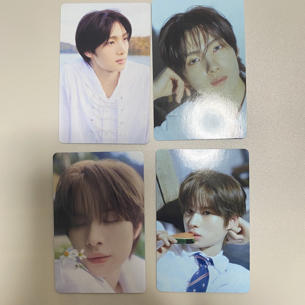 mina🐬 tweet media