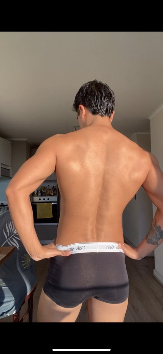 el verdadero 🥷