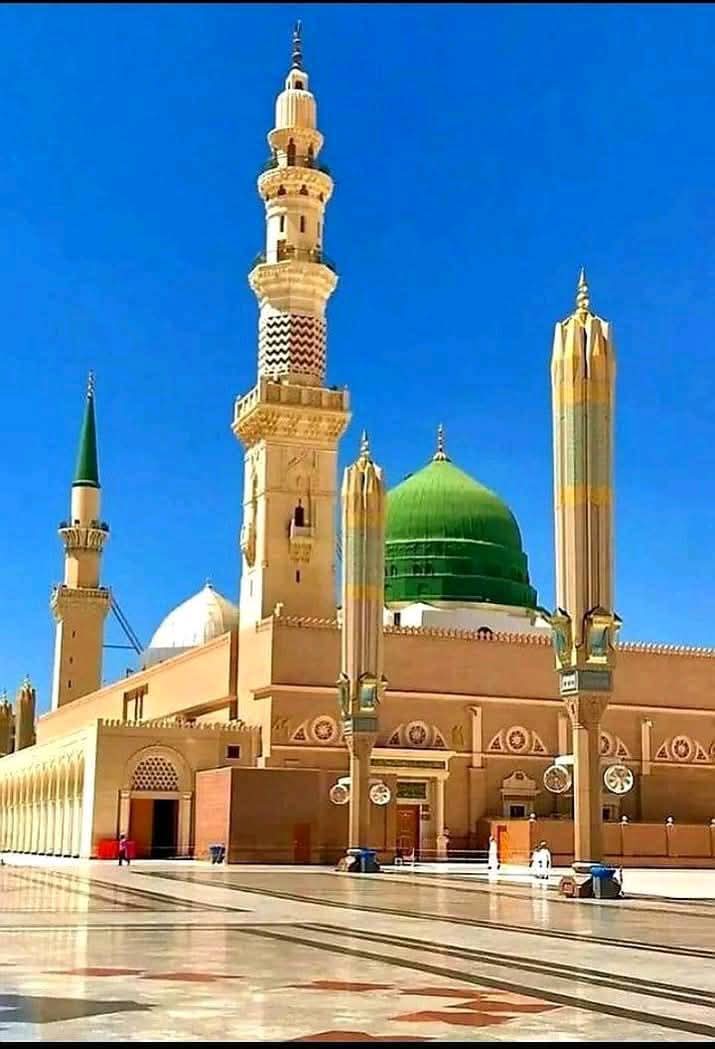 Fate_ma4's tweet image. اَللّٰھُمَّ صَلِِّ عَلٰی مُحَمَّدٍوَّعَلٰی آلِ مُحَمَّدٍکَماصَلَّيتَ عَلٰی اِبْراھِيمَ وَعَلٰی آلِ اِبْراھِيمَ اِنَّكَ حَمِيدُمَّجِيدُُ💟💟
اَللَّھُمَّ بَارِك عَلٰی مُحَمَّدٍوَّعَلٰی آلِ مُحَمَّدٍکَمَا بَارکتَ عَلٰی اِبراھِيمَ وَعَلٰی آلِ اِبراھيمَ اِنَّك حَمِيدُمَّجِيد💟💟