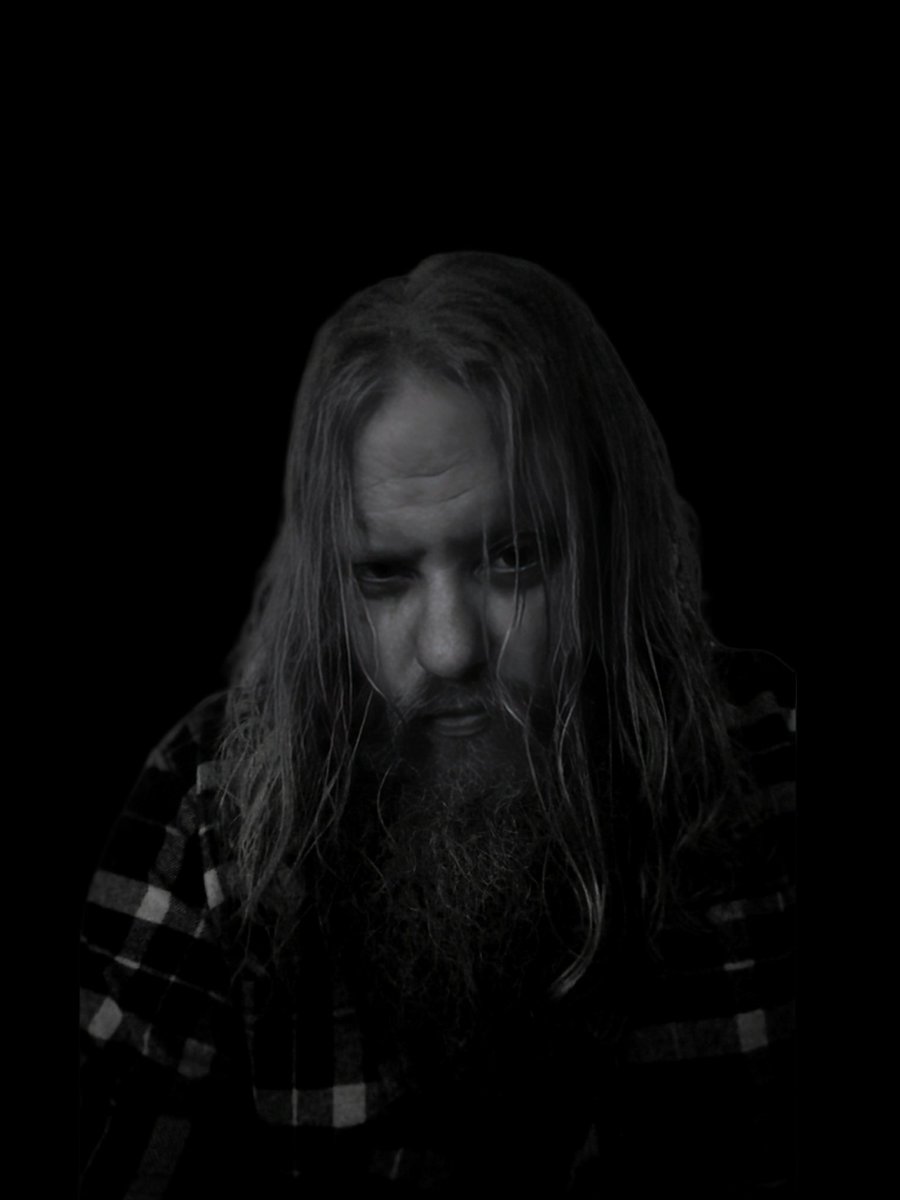 RetroBoyJon's tweet image. #NewProfilePic