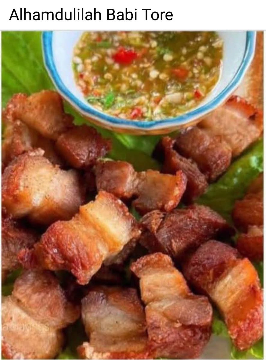 Matahari_tmr's tweet image. Enak ini dari pada kencing onta sama ludah nya habib.
😂🤣