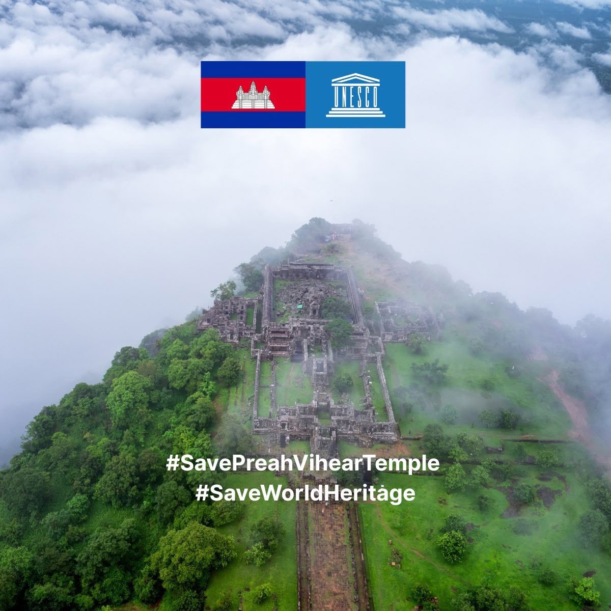 nichhhhhhhhhhhh tweet media