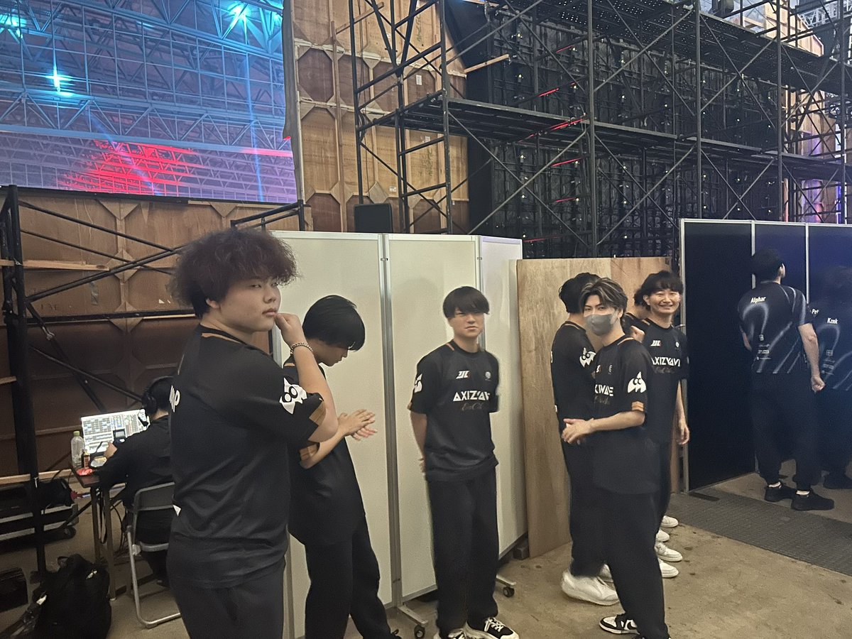 kaakikii's tweet image. ぷんぷんぷーーーん！