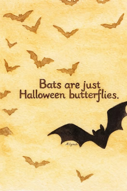 woofknight's tweet image. 