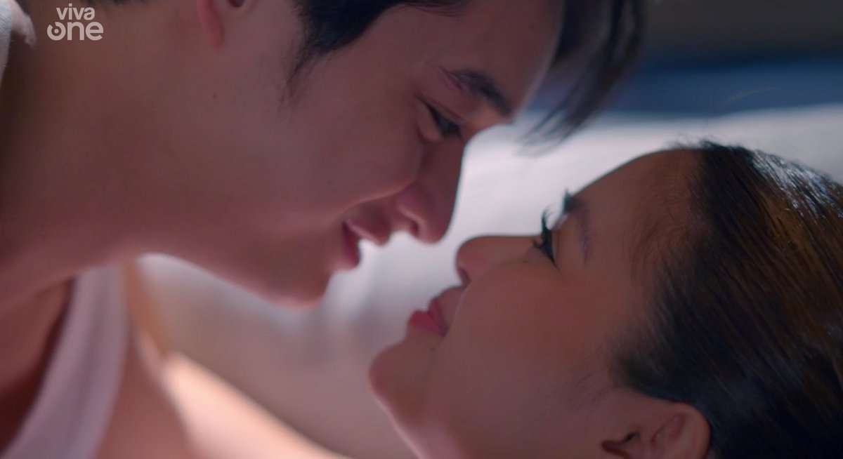 inxiaomnia's tweet image. i love that they were able to address sacly's family issues, got back tgt without second thoughts, got engaged thereafter— couldn't ask for a better ending than this 🥲❤️‍🩹

SACLY LAST LOOK OF LOVE
#AOTDFinallyFree #AvenuesOfTheDiamond #AubreyCaraan #LanceCarr #LanceBrey #SaCly