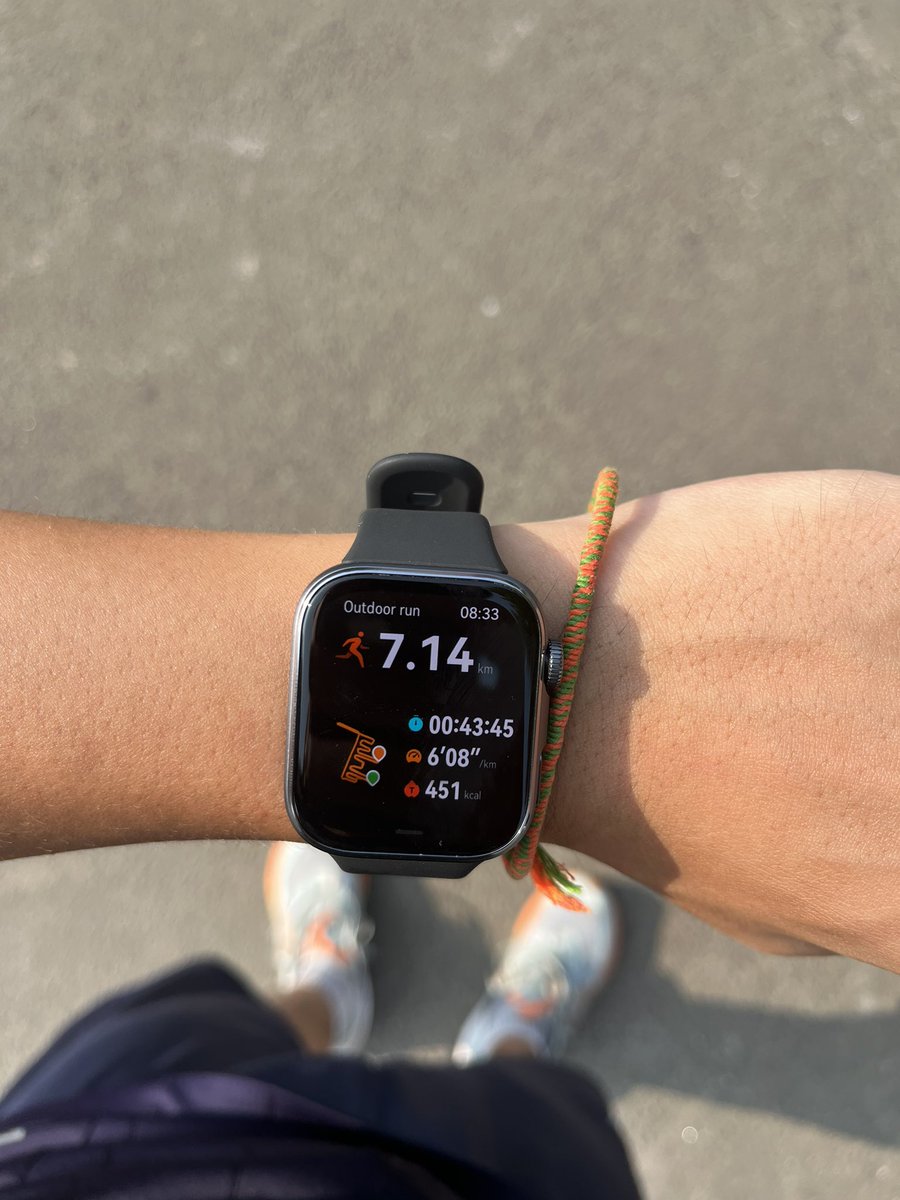 GMONAD AND STAY HEALTHY NADS 💜
time to lock the f in 🔥🔒 

<a href="/MonadRunClub/">Monad Run Club (run/acc)💜</a> <a href="/MonadGymClub/">Monad Gym Club</a>
