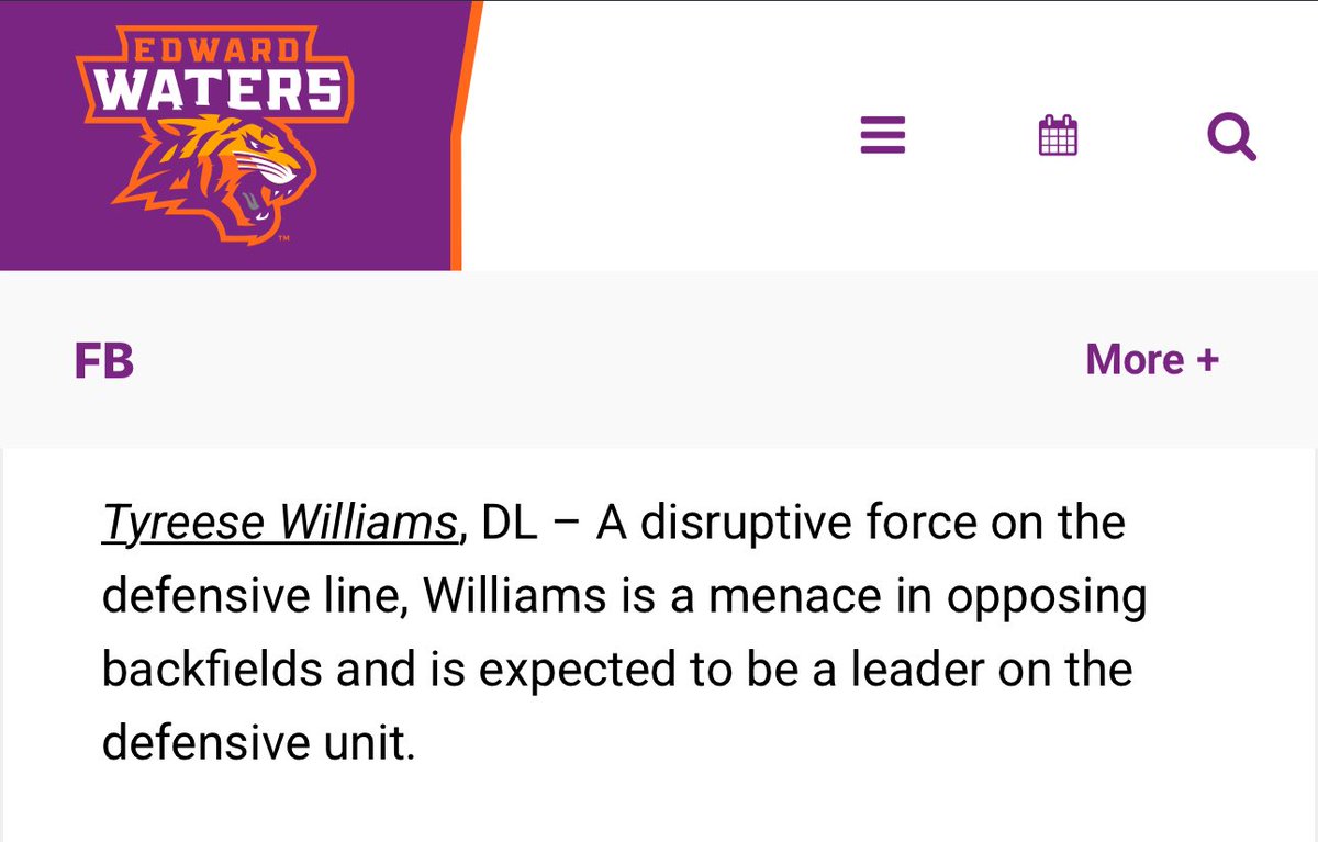 Tyreese Williams🇯🇲 tweet media