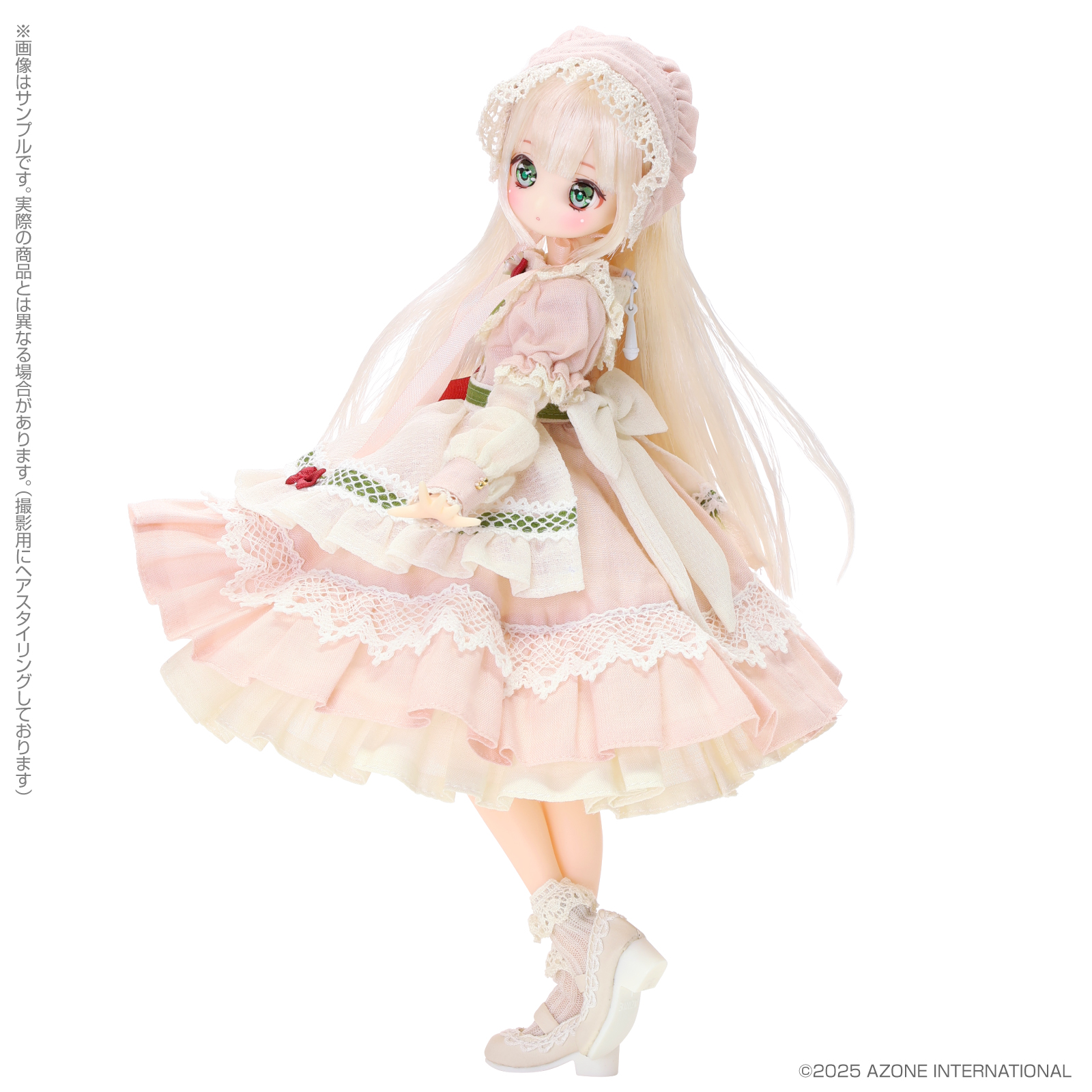 美品♡rosy monster♡ビーチブルゾン 2025年最新】Rosy monster ビーチブルゾンの人気アイテム - メルカリ