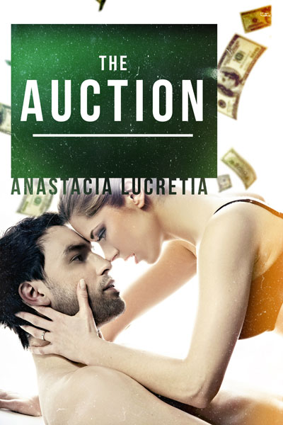 Deep_Desires's tweet image. Pain and pleasure blur together as a slave is put on the auction block piques the interest of a domme. deepdesirespress.com/the-auction
#EARTG #BDSM