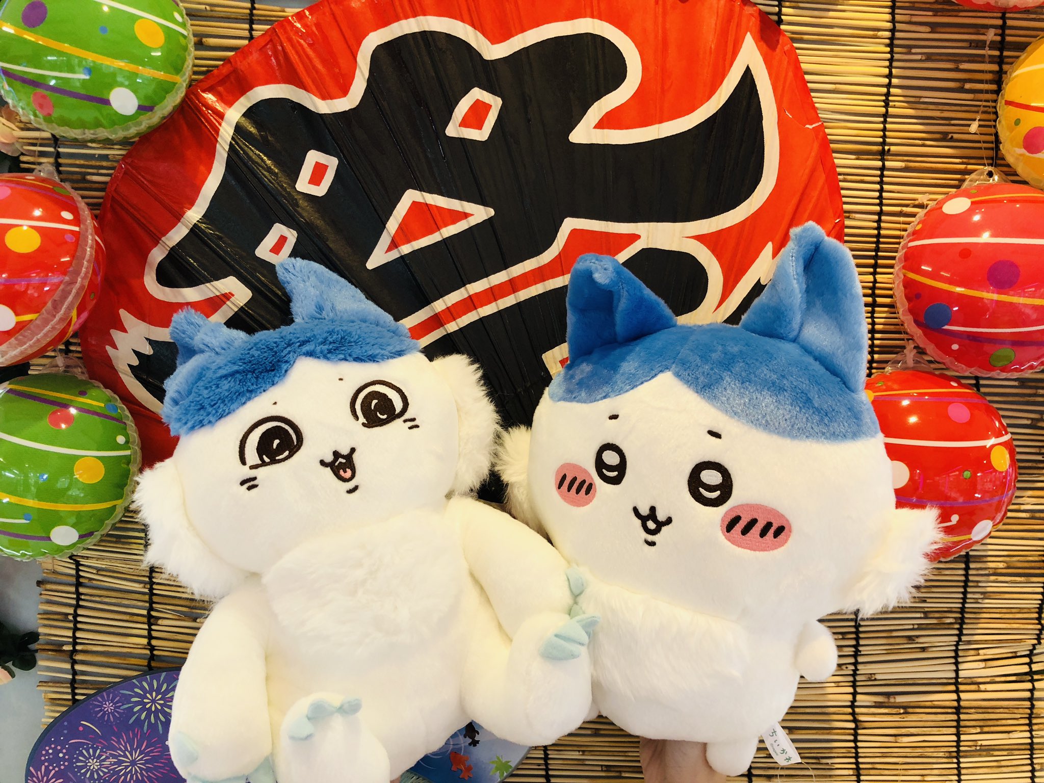 TETTA ぬいぐるみ TST 太洋産業貿易 ぬいぐるみ もギュ！ シマエナガ SQ134