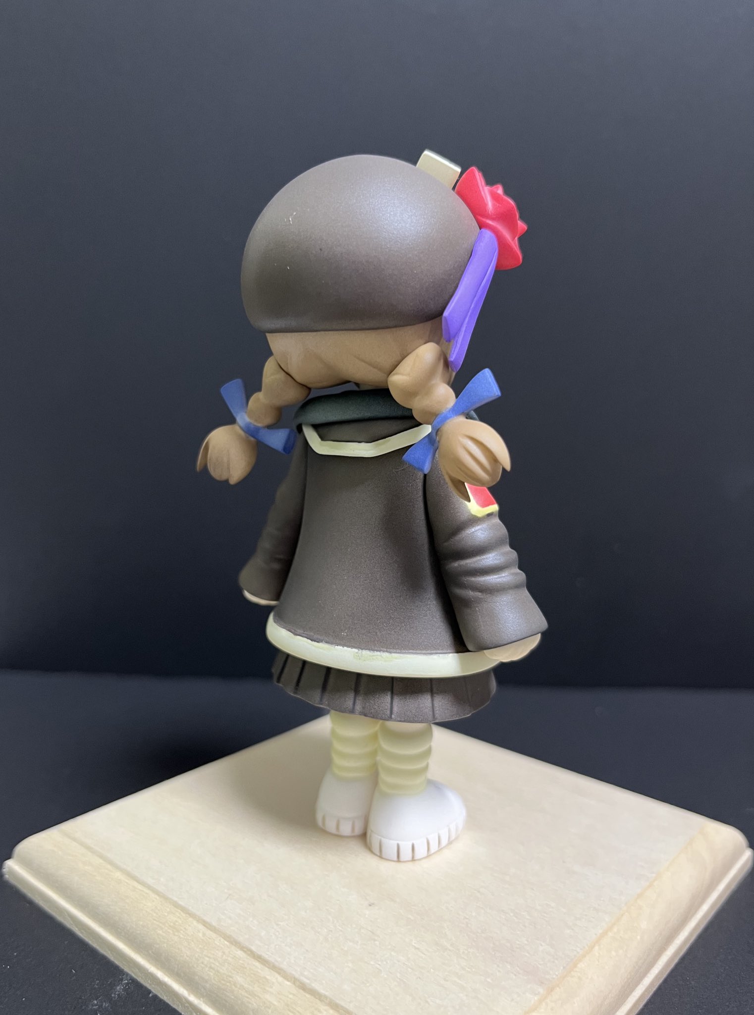 【ヒロユキ㉞】 hq720.jpg?sqp=-