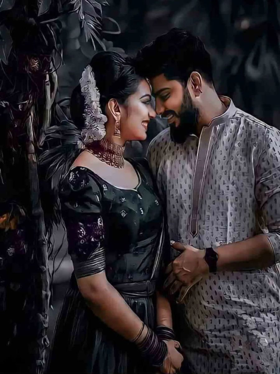 மாரி ( ஆண்) MALE ( மங்கைகளின் மன்மதன்) (@mari15249032621) on Twitter photo ஒருமுறை ....
கண்ணுக்குள் ....
வந்துவிடு...
உன்னை
கண்ணுக்குள் புதைத்து ....
வைத்திருக்கிறேன்..
என்னால் உனக்கு ...
கண்ணீர் வந்தால் ...
உனக்கும் சேர்த்து நானே ....
அழுதுவிடுகிறேன்
🌹🌹🌹🌹🌹🌹🌹🌹🌹 <a href="/SaradhaSus86490/">💙தேவி 💓ப்ரியா💜</a> ஒருமுறை ....
கண்ணுக்குள் ....
வந்துவிடு...
உன்னை
கண்ணுக்குள் புதைத்து ....
வைத்திருக்கிறேன்..
என்னால் உனக்கு ...
கண்ணீர் வந்தால் ...
உனக்கும் சேர்த்து நானே ....
அழுதுவிடுகிறேன்
🌹🌹🌹🌹🌹🌹🌹🌹🌹 <a href="/SaradhaSus86490/">💙தேவி 💓ப்ரியா💜</a>