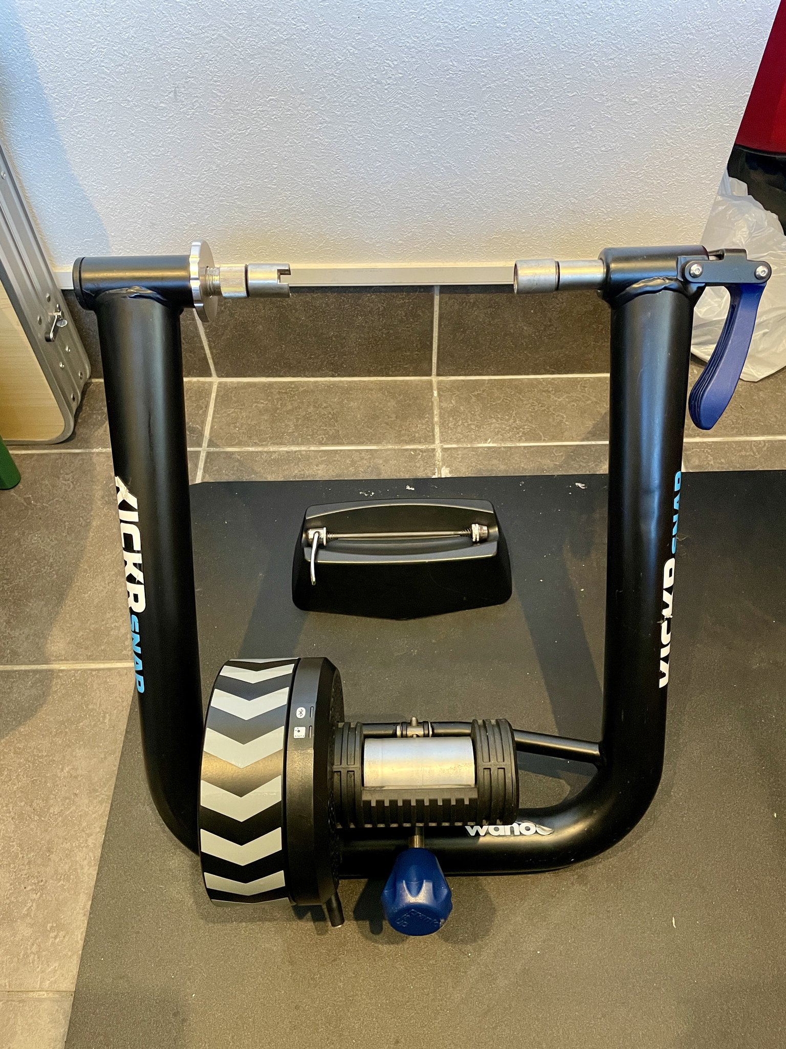 らだは🚴‍♂️ on X: 