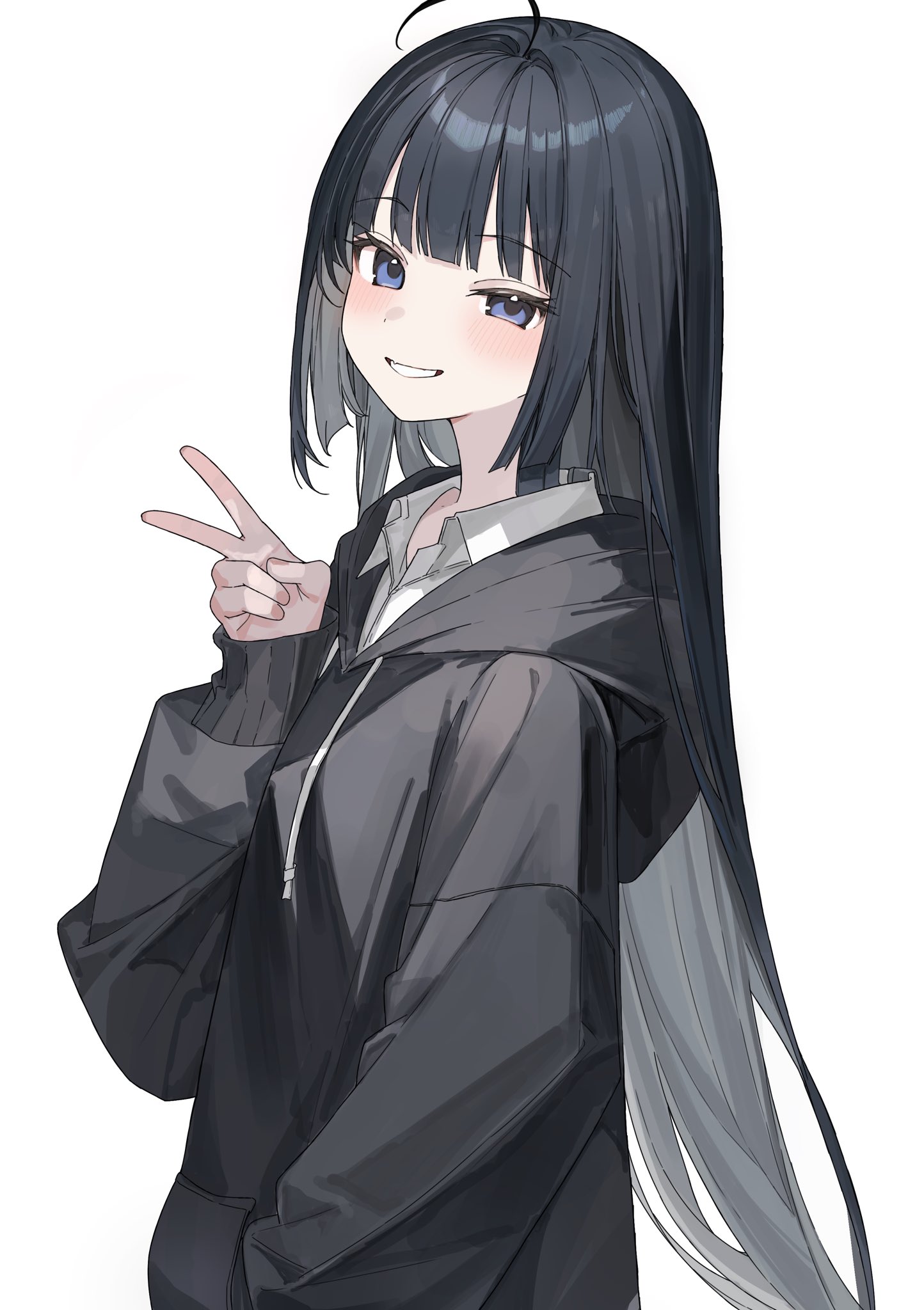 とらねこ mqdefault.jpg