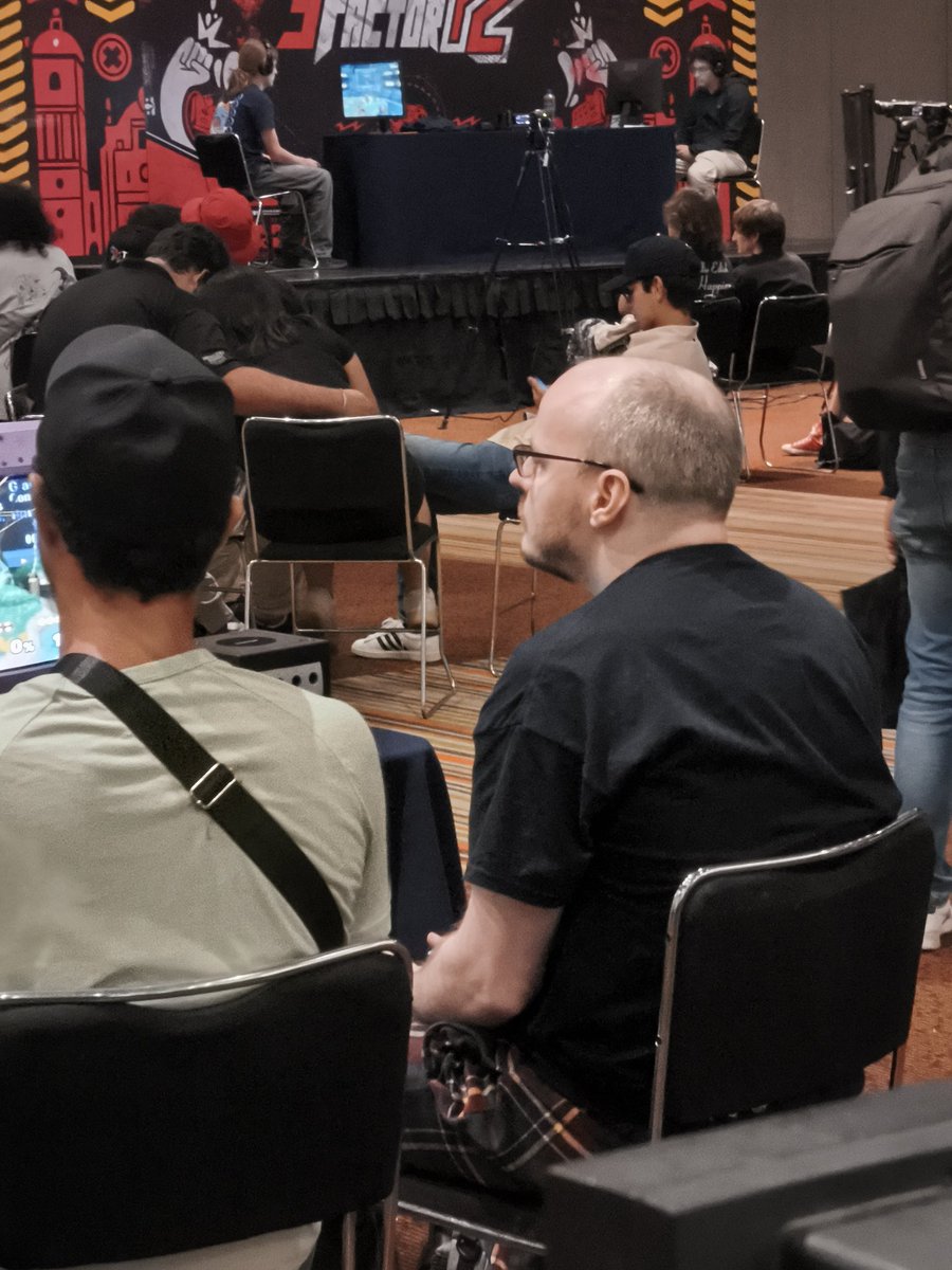 TrifSmash's tweet image. ?????????????????
