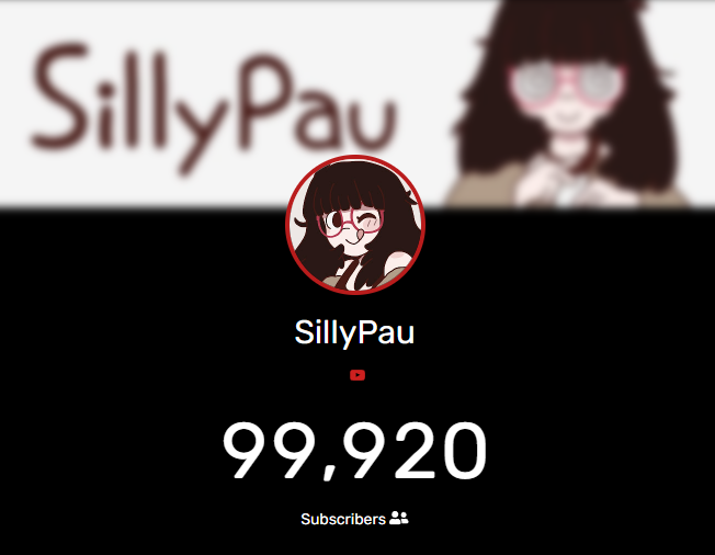 silly_pau's tweet image. it&apos;s really happening... 🥹 aaaa,,