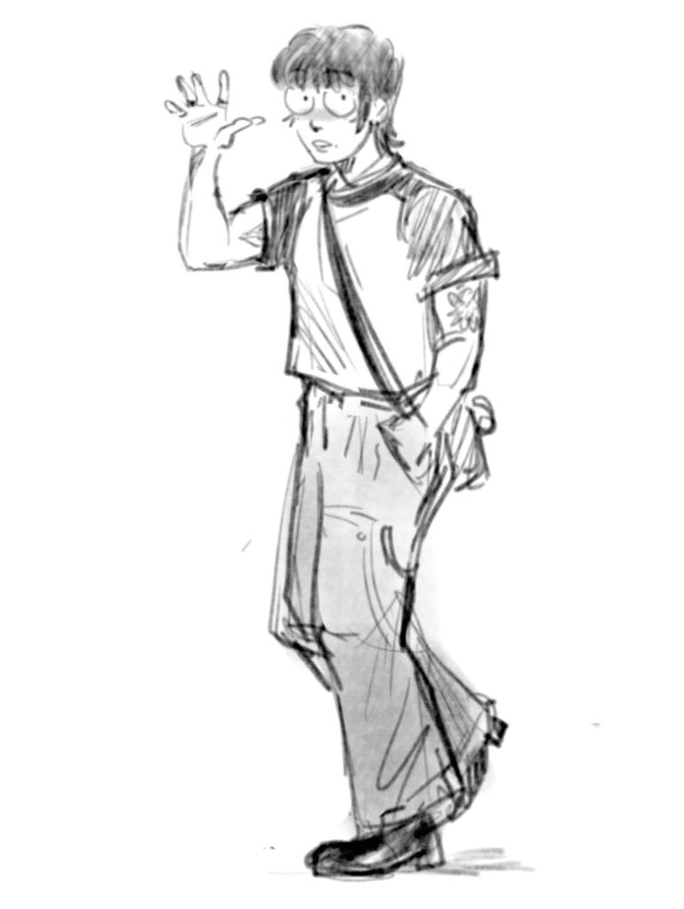 vanessa kwan 🍉 tweet media