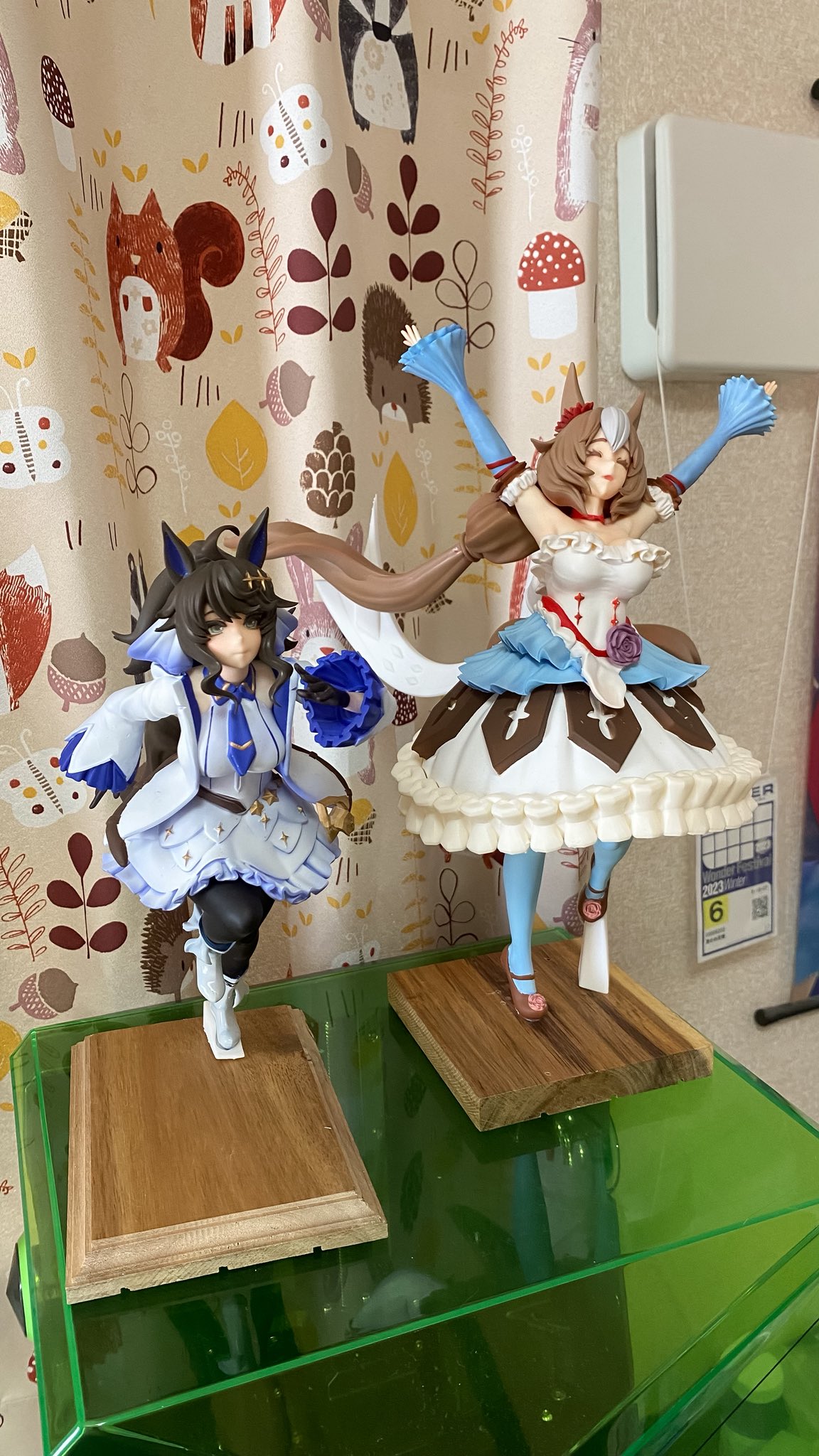 usa☆kuma様♡オーダー専用ページ Kumakuma (@KUMAKUMA7230) / X