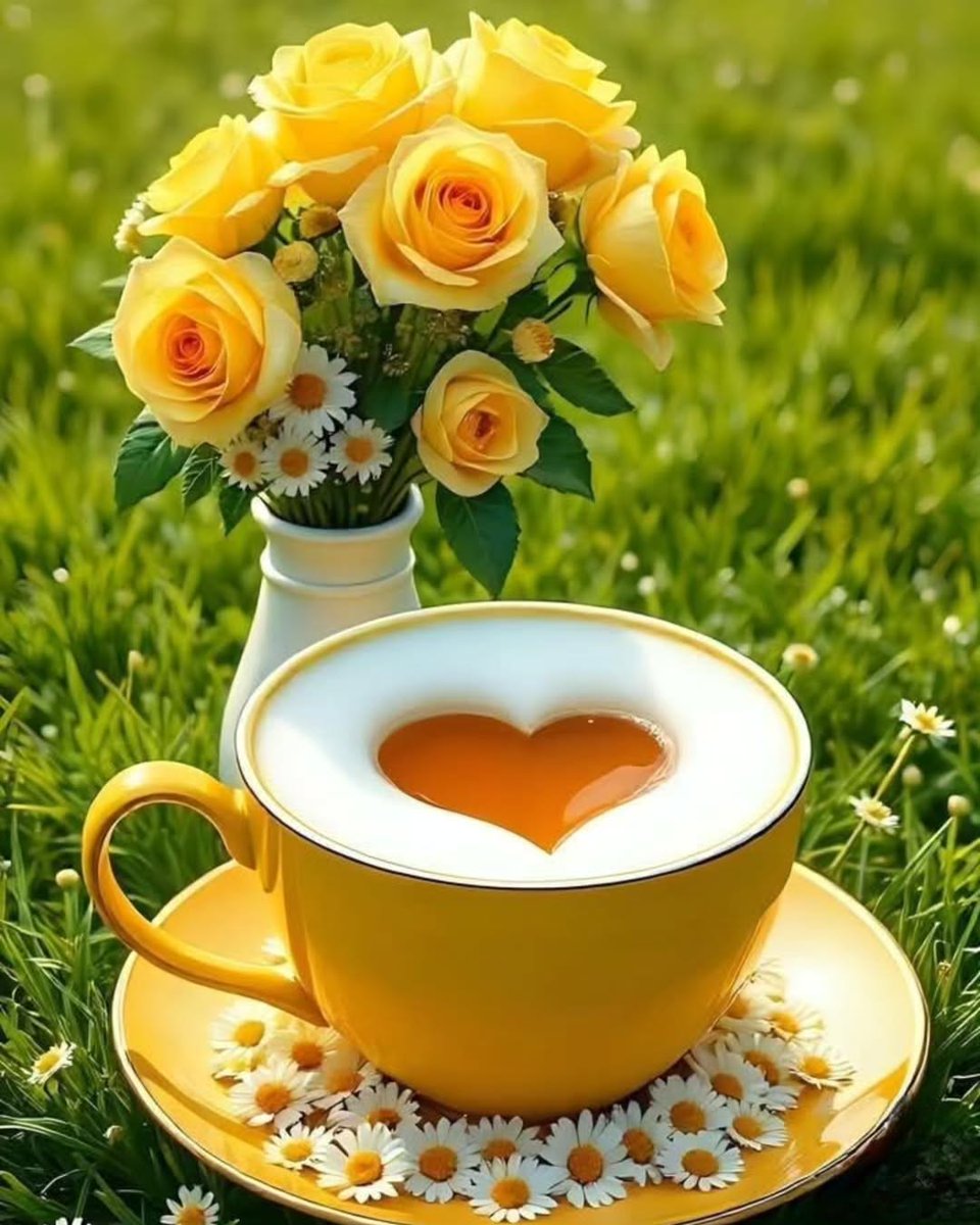 itsjaycee69's tweet image. Let your morning thoughts be bright, for they set the tone of your day. Good Morning 💛
