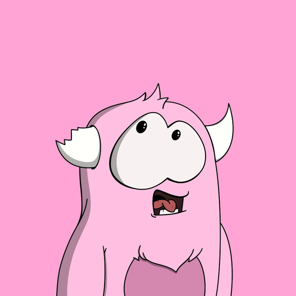 theryhead's tweet image. Blue is the new blue…

Pink is the new pink…

Yellow is the new yellow…

And…
.
.
.
.
.
.
.
.
.
.
.
.
.
.
.
Red is cool!