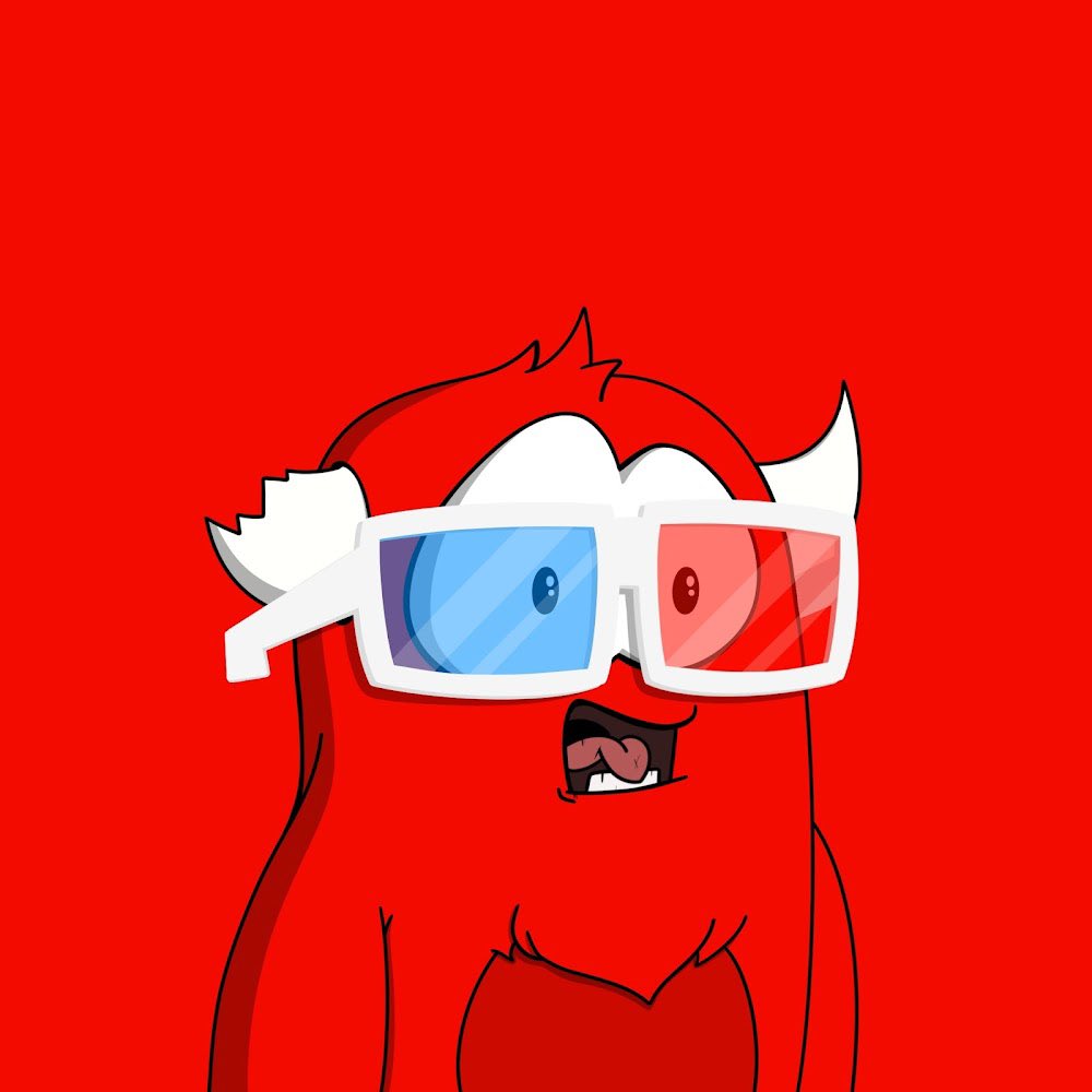 theryhead's tweet image. Blue is the new blue…

Pink is the new pink…

Yellow is the new yellow…

And…
.
.
.
.
.
.
.
.
.
.
.
.
.
.
.
Red is cool!