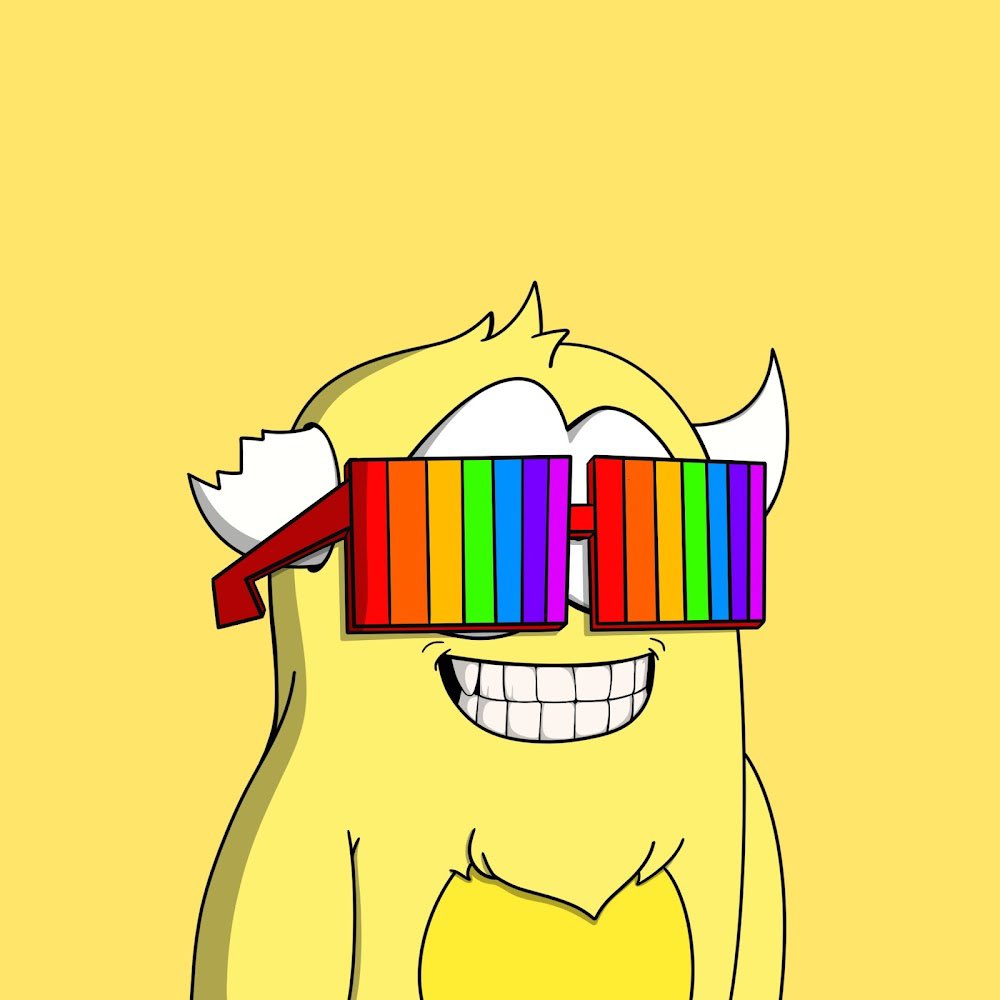 theryhead's tweet image. Blue is the new blue…

Pink is the new pink…

Yellow is the new yellow…

And…
.
.
.
.
.
.
.
.
.
.
.
.
.
.
.
Red is cool!