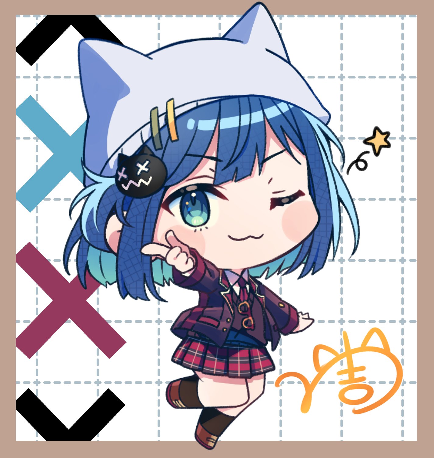 🍞🍞🍞あきらい/Akirai🍞🍞🍞 (@akry555) / X