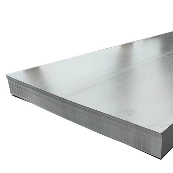 Affordable Cold Rolled Steel Sheets – Quality Guaranteed from the Factory!#ColdRolledSteel #AffordableSteel #SteelSheets #FactoryDirect #QualitySteel #SteelManufacturing #LowPriceGuarantee