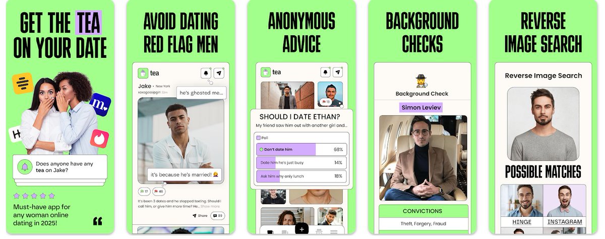 hoe_math = PsychoMath tweet media