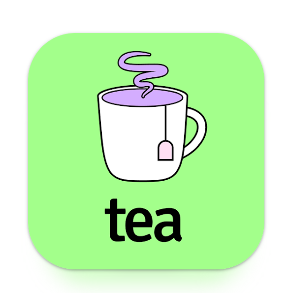 hoe_math = PsychoMath tweet media