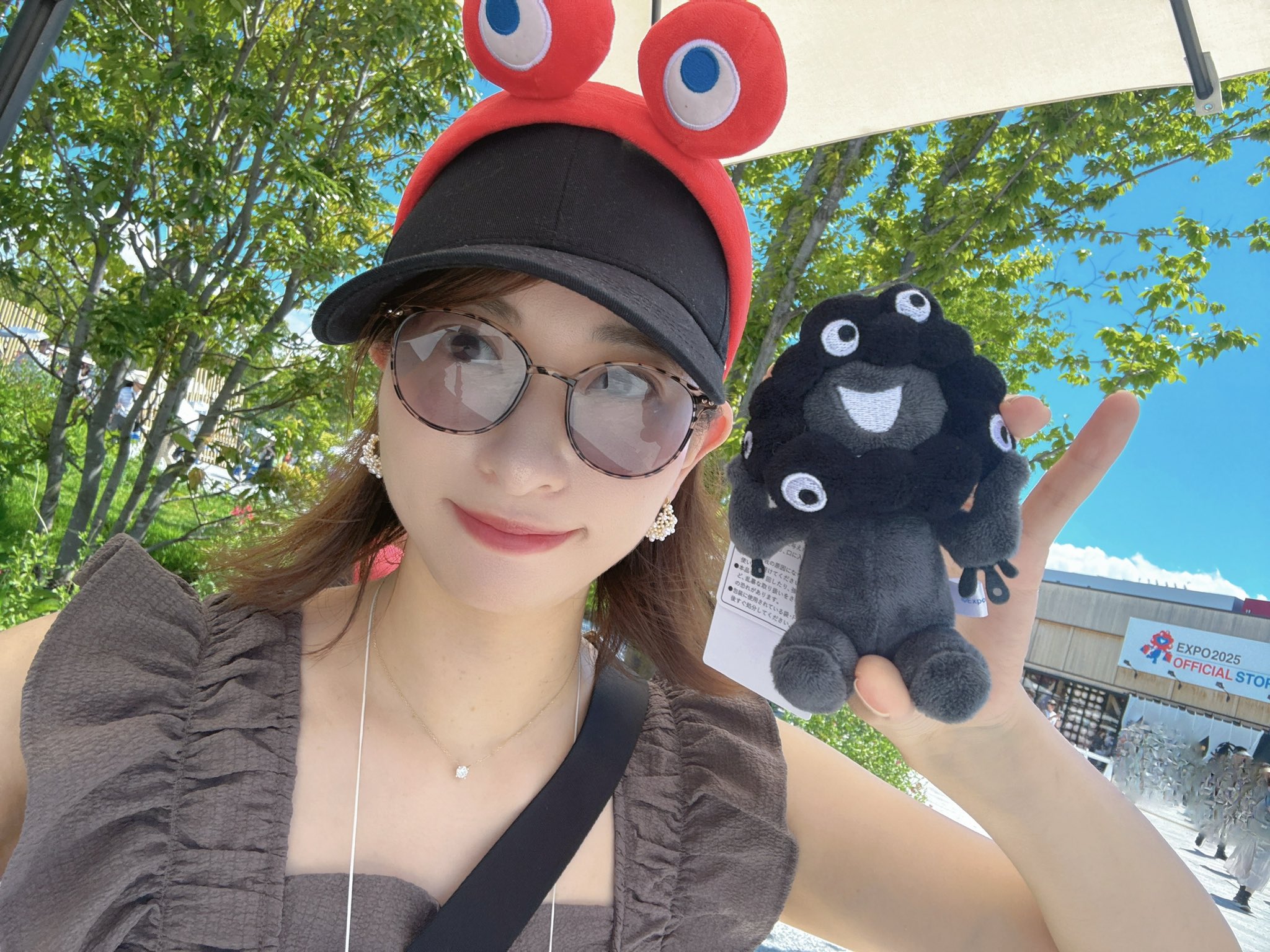 GSG｜倉持由香 on X: 